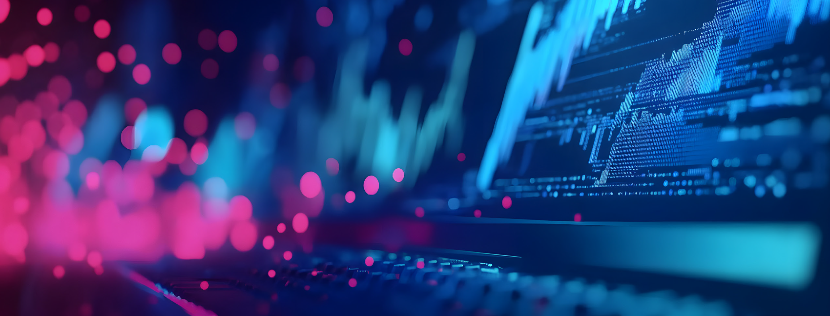 Beyond the Hype-When AI Meets Clinical Reality