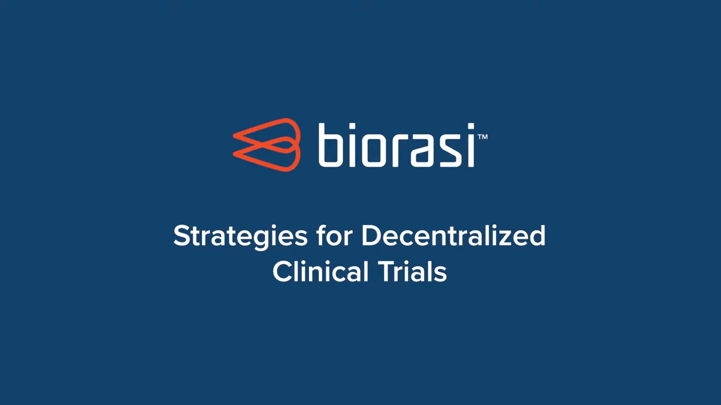 Strategies-for-Decentralized-Clinical-Trials-Video-Overlay