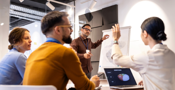 hybird complexity outruns execution