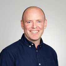 Matt Paterson